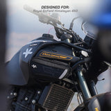 Viaterra RE HIMALAYAN 450 TRAILPACK LITE