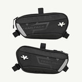 Viaterra RE HIMALAYAN 450 TRAILPACK LITE