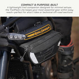 Viaterra RE HIMALAYAN 450 TRAILPACK LITE