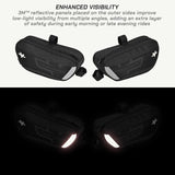 Viaterra RE HIMALAYAN 450 TRAILPACK LITE