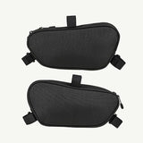 Viaterra RE HIMALAYAN 450 TRAILPACK LITE