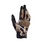 Leatt 7.5 ADV X-Flow Glove (Short) Desert