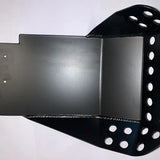 jcMoto Hero Xpulse Bashplate