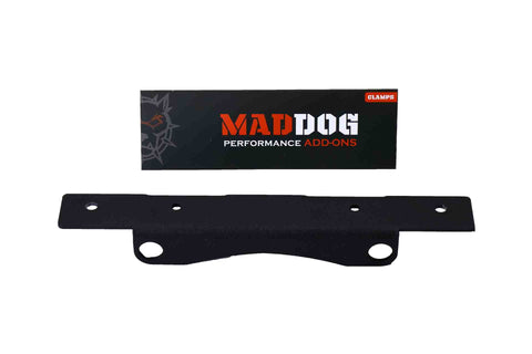 Maddog DUKE 390 Clamps 2017+ For Scout and Scoutx