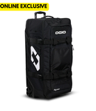 Ogio RIG ST 9800 Black 132L