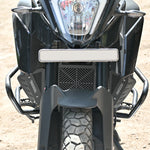 Viaterra Radiator Guard KTM Adventure 390/ 250