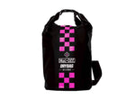 Muc-Off Dry Bag – 26L