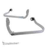 Barkbusters Handguard Mount for KTM 390 Adventure R/ X / Enduro R / SMC R (2025-)