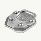 Viaterra BMW G310 GS Side Stand Shoe