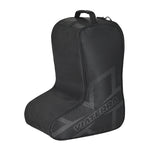 Viaterra Boot Bag for Short Boots