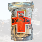 FUNDURO First Aid Boo Boo Kit- Pack of 2