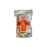 FUNDURO Boo Boo Kit