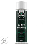 Oxford Brake Cleaner 500ml