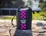 Muc-Off Dry Bag – 26L