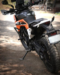 Viaterra KTM 390 ADV/Enduro (2025) Side Stand Shoe