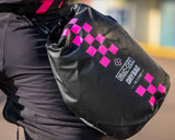 Muc-Off Dry Bag – 26L