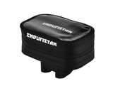 Enduristan Handlebar Bag Waterproof – Small