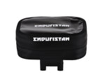 Enduristan Handlebar Bag Waterproof – Small