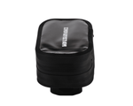 Enduristan Handlebar Bag Waterproof – Small