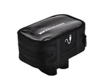 Enduristan Handlebar Bag Waterproof – Small