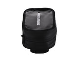 Enduristan Handlebar Bag Waterproof – Small