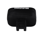 Enduristan Handlebar Bag Waterproof – Small