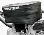 Enduristan Handlebar Bag Waterproof – Small