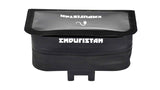 Enduristan Handlebar Bag Waterproof – Large