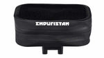 Enduristan Handlebar Bag Waterproof – Large