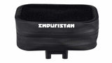 Enduristan Handlebar Bag Waterproof – Large