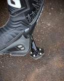 Viaterra KTM 390 ADV/Enduro (2025) Side Stand Shoe