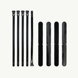 Viaterra Essential Cable Ties