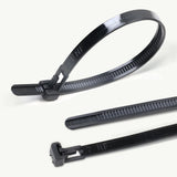 Viaterra Essential Cable Ties