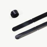 Viaterra Essential Cable Ties