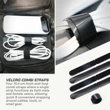 Viaterra Essential Cable Ties