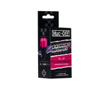 Muc-Off Motorcycle Exhaust Bung