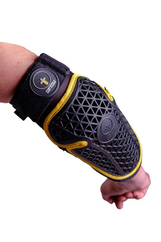 Forcefield EX-K Arm Protector Elbow Guard