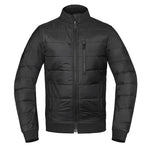 Viaterra Frost – Motorcycle Warm Jacket