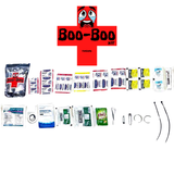 FUNDURO Boo Boo Kit