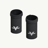 Viaterra Front Fork Sleeves