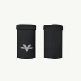Viaterra Front Fork Sleeves