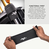 Viaterra Front Fork Sleeves