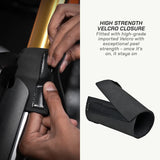 Viaterra Front Fork Sleeves