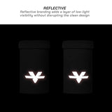Viaterra Front Fork Sleeves