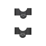 Viaterra KTM ADV 390 Handlebar Risers