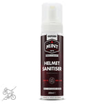 Oxford Mint Helmet Sanitizer 200ml