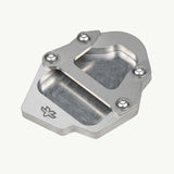 Viaterra Hero Xpulse 210 Side Stand Shoe