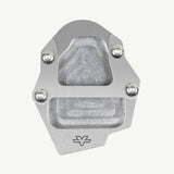 Viaterra Hero Xpulse 210 Side Stand Shoe