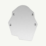 Viaterra Hero Xpulse 210 Side Stand Shoe