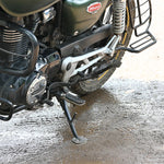 Viaterra Honda CB350 Highness SideStand Shoe